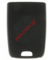 Original battery cover NOKIA 6103 Black