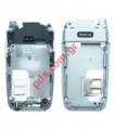 Original back cover plate for Nokia 6101