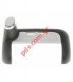 Original antenna cover black  6103