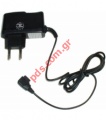 Compatible travel charger 220v for NEC 341i  series