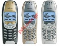 Nokia 6310i mobile phone GRADE A USED good condition)