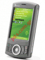 PDA HTC Mobile phone P3300