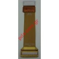 Original Flex Cable for D900 V2,0 whith connector HIGH QUALITY