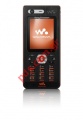    SONYERICSSON W880