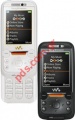    SONYERICSSON W850i