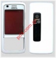      Nokia 6288 Piano White