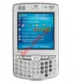 PDA  iPaq HP6915 Mobile phone