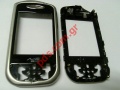 Original housing Mio A701 no keypad 