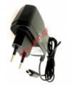 Compatible travel charger for Blackberry series 8700...