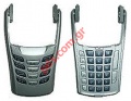     NOKIA 6820 modul QUERTY English ()