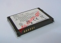 Original HTC Battery P3300, P3350  1250mAh Li-Ion BA-120