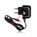 Travel Charger compatible for NOKIA 6610 Old series