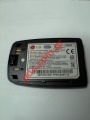 Original battery LG S5200 Black Lion 800 mah BULK