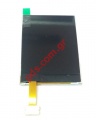   LCD Display NOKIA 5310, 3120c, 6212c (240x320) (4851070)