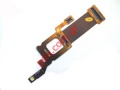 Flex cable for LG M6100