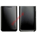    Nokia 6300 Black