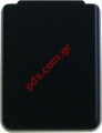 Original battery cover SonyEricsson Z770i Black