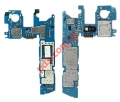 Original Samsung Galaxy S5 NEO G903F Main board 