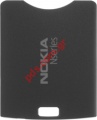 Original battery cover for Nokia N95 Nseries Copper dark brown