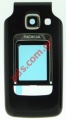   Nokia 6290  black    