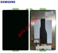   Samsung Galaxy Tab S9 FE Wi-Fi SM-X510, S9 FE 5G SM-X516B Display Touch screen Digitizer Box ORIGINAL