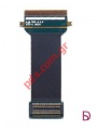 Original flex Cable Samsung M620 Upstage Slide system
