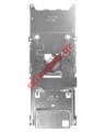 Original SonyEricsson T303 slide mechanic system part 