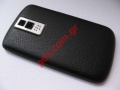 Original battery cover BlackBerry 9000 Bold whith Leather back