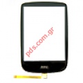   HTC TOUCH 3G T3232 