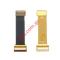 Original flex cable Samsung D900 whith connector type
