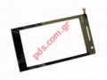   HTC Touch Diamond 2    digitizer 