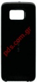 Original battery cover Nokia 5530xm Black