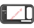   Nokia 6760slide      